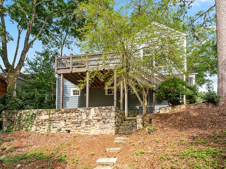 2867 Lookout Pl NE — Photo 40