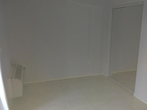 3rd image of 201 Stillman St #103
