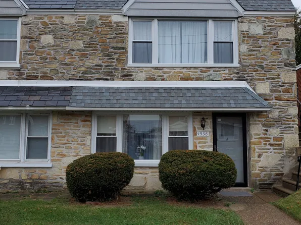 1938 Goodnaw St Floor 1, Philadelphia, PA 19115