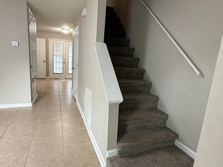 1325 Greendale Ave #38 — Photo 8