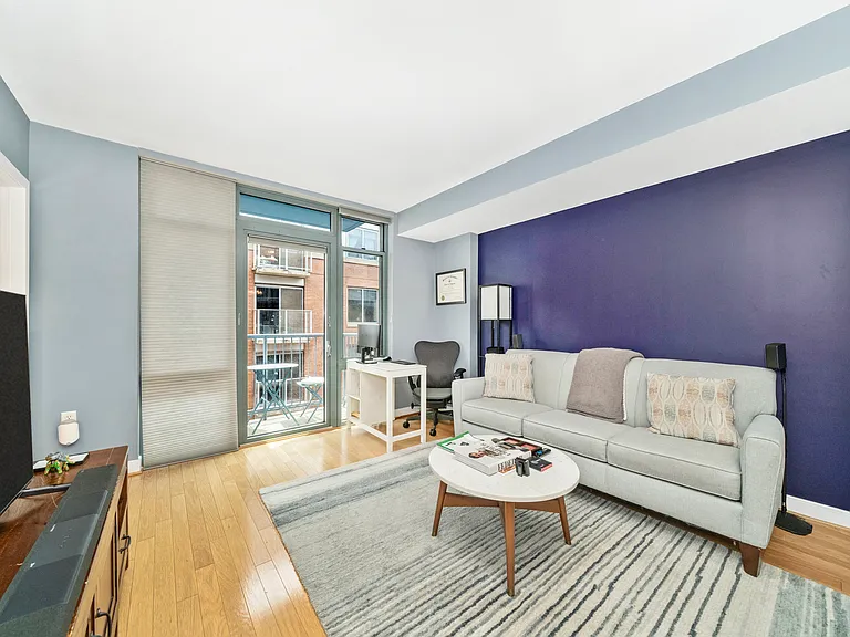 1117 10th St NW #1009 — Photo 12