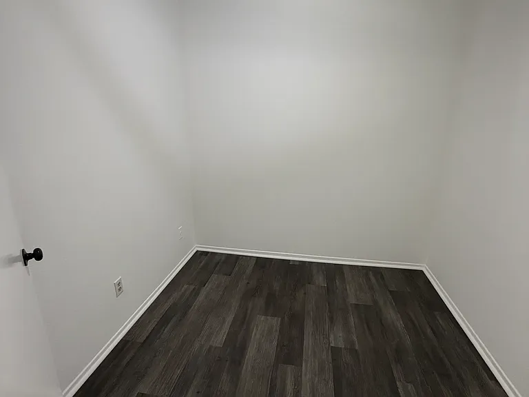 901 S Sherbourne Dr #101 — Photo 21