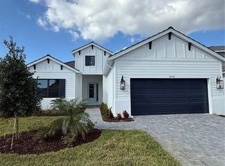 10038 Crystal Isle Cir, Sarasota, FL 34241