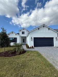 10038 Crystal Isle Cir, Sarasota, FL, 34241