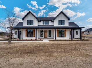 6250 Siena Cir, Midlothian, TX 76065