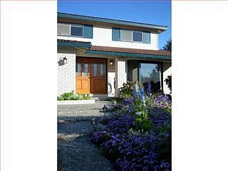 1st image of 1580 Darlene Ave