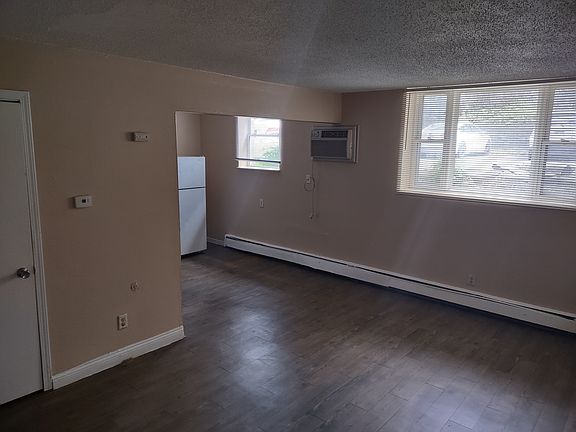 3rd image of 1034 Suburban Ave E #104