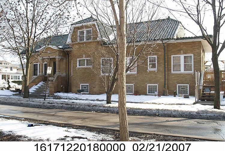 2nd image of 701 S Humphrey Ave