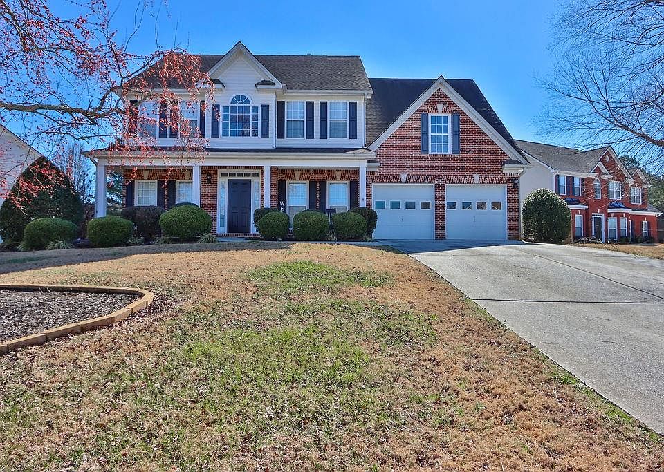 1st image of 2545 Lake Commons Ct