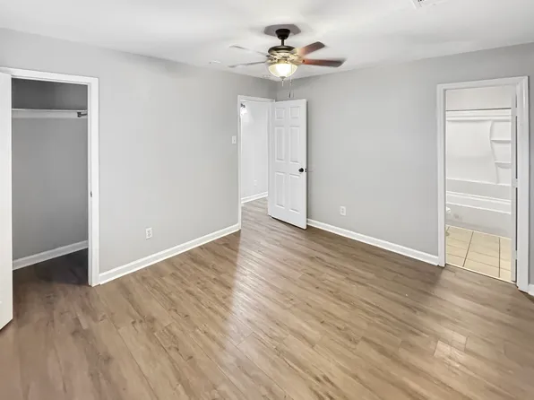 2512 Mexico St, New Orleans, LA 70122