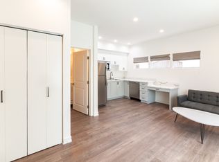 127 N Reno St APT 3, Los Angeles, CA 90026