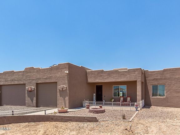 5th image of 26852 N 155TH Avenue