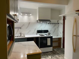 3682 Logan Ave #3C, San Diego, CA 92113