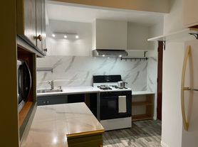 3682 Logan Ave, San Diego, CA