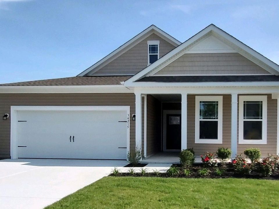 1st image of 18950 W Gate Ct