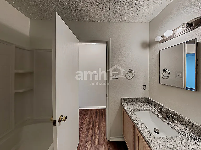 16656 Jasmine Springs Dr — Photo 16
