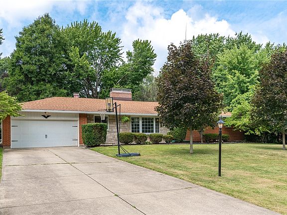 4th image of 3426 Napanee Dr
