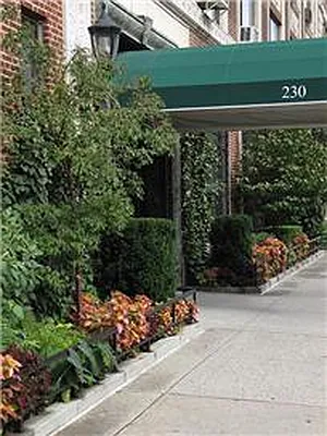 Sold by AJ Clarke | media 7