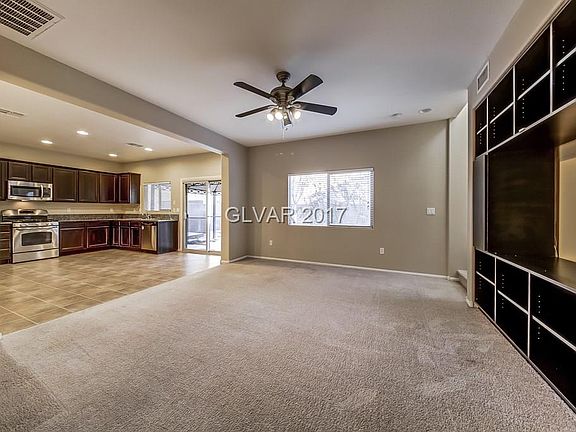3rd image of 10628 Moss Lake St #0