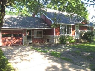 830 19th St S, Wisconsin Rapids, WI 54494