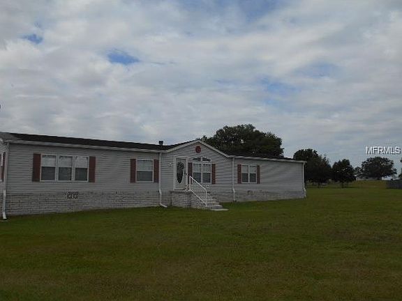 3rd image of 7840 Froggy Ln