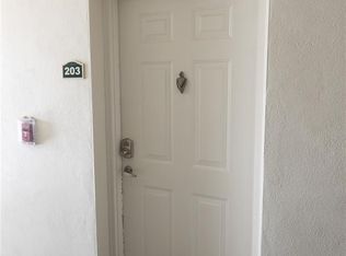 770 SIENA PALM DRIVE #203, CELEBRATION, FL 34747