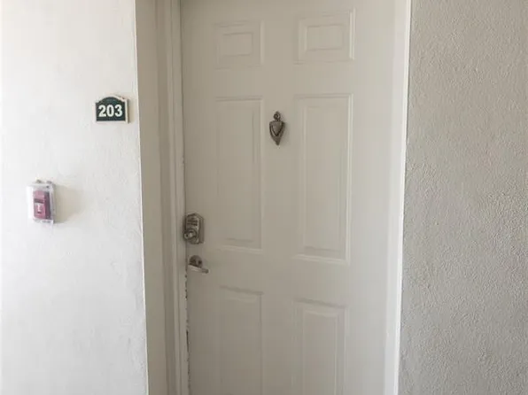 770 SIENA PALM DRIVE #203, CELEBRATION, FL 34747
