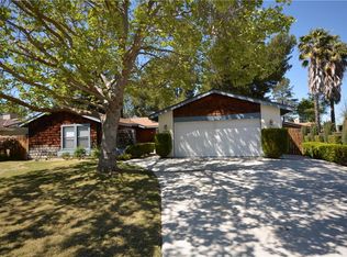 30214 Caprice Ct, Temecula, CA 92592