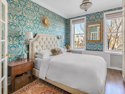 82 Charles St APT 5E, Manhattan, NY, 10014