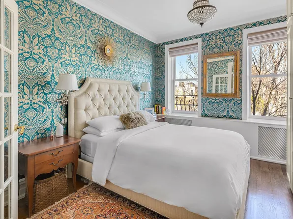 82 Charles St APT 5E, Manhattan, NY 10014