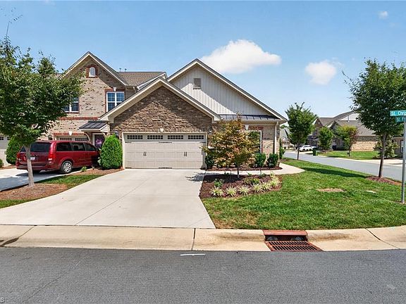 2nd image of 101 Saint Christopher Dr