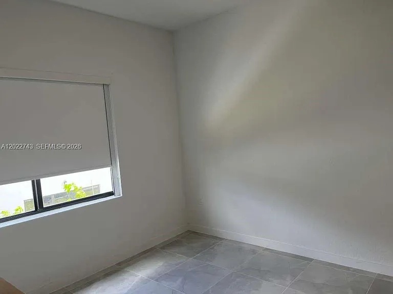 1310 NW 5th Ave #1310 — Photo 22