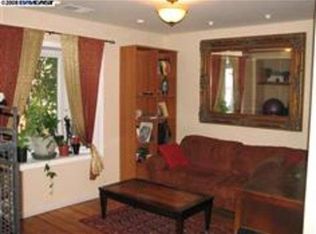 17409 Rolando Ave, Castro Valley, CA 94546