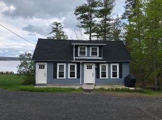 1270 Hermance Rd, Galway, NY 12025