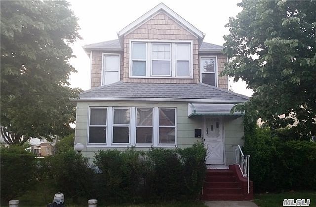 1st image of 16403 120th Ave