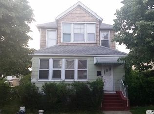 16403 120th Ave, Jamaica, NY 11434