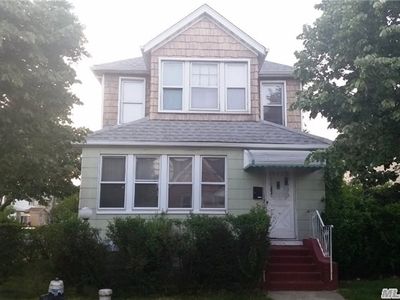 16403 120th Ave, Jamaica, NY, 11434