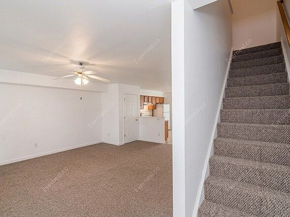 5th image of 3202 1st Ave