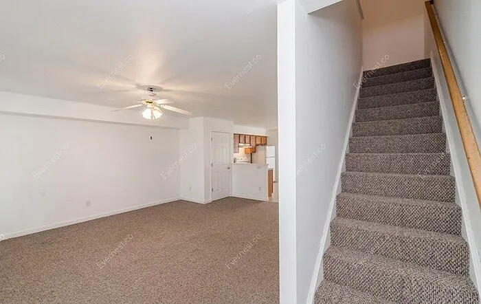 3202 1st Ave — Photo 5