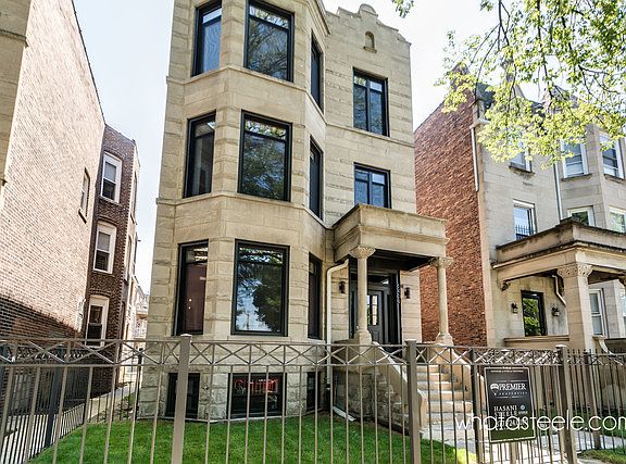 3rd image of 6409 S Maryland Ave #2