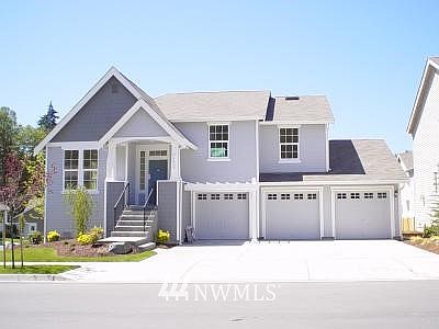 1st image of 14620 22nd (lot 13) Avenue W