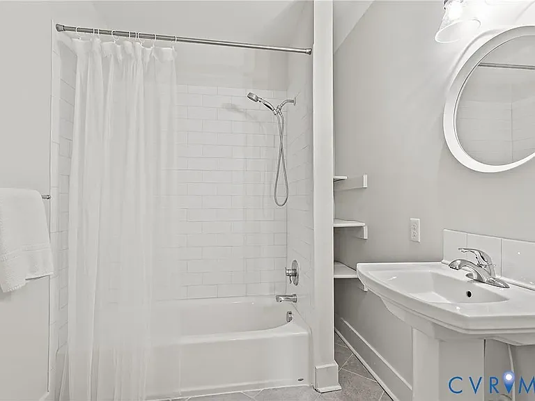 3309 Monument Ave #2 — Photo 13