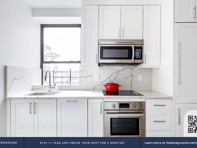 915 W End Ave #1506 — Photo 7