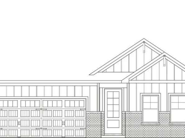 1688 Bennett Creek Dr, Columbia, TN 38401