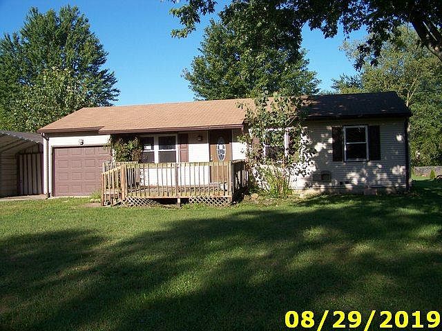 1st image of 2465 Curren Dr