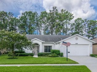 9500 Conservation Dr, New Port Richey, FL 34655