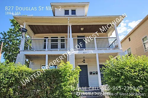 827 Douglas St NW #2 Photo 1 827 Douglas St NW #2 Photo 1