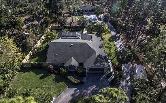 2nd image of 5830 Star Grass Ln