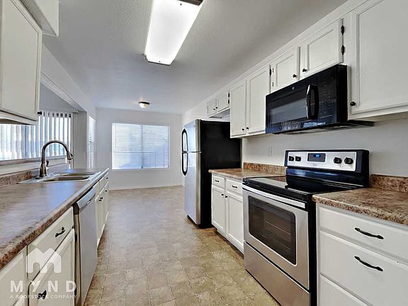 4th image of 5862 E Norwood St