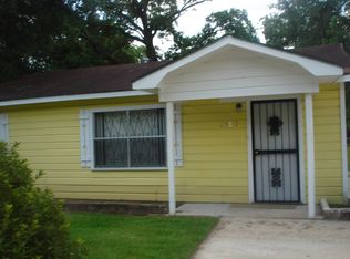 2303 Bullen St, Mobile, AL 36617